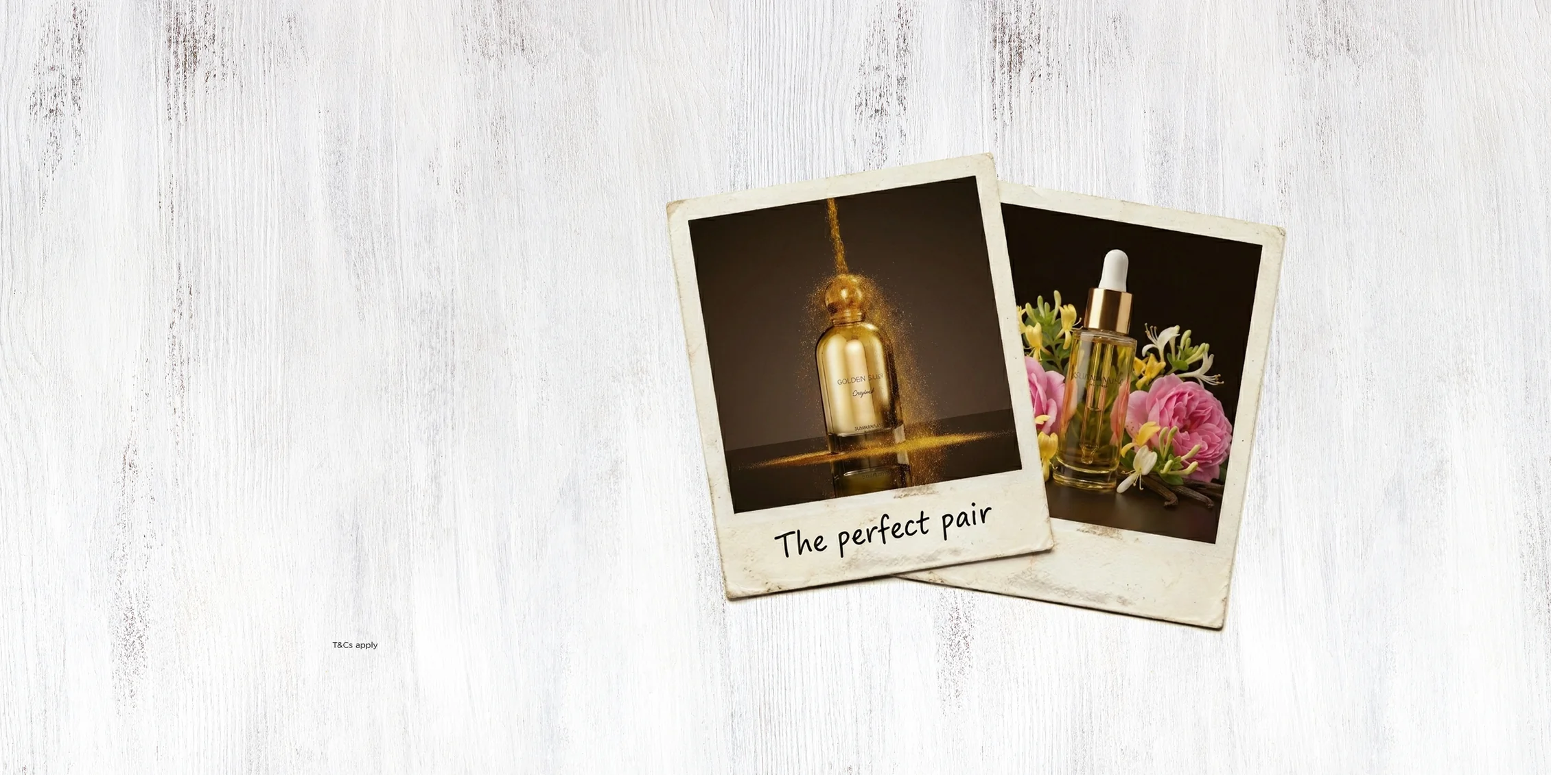 Timeless Arabian Elegance Reimagined