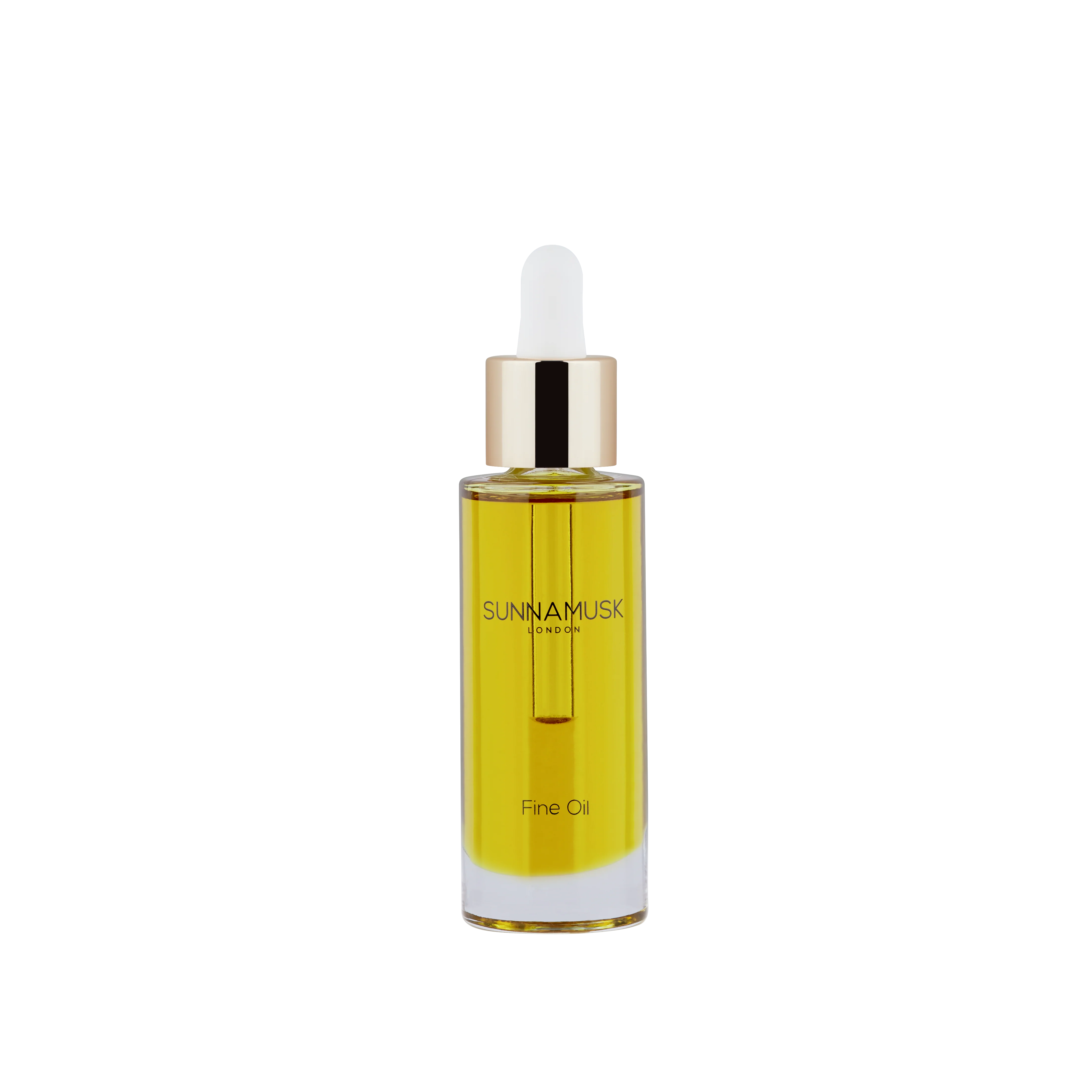 Discover Our New Perfume Oils